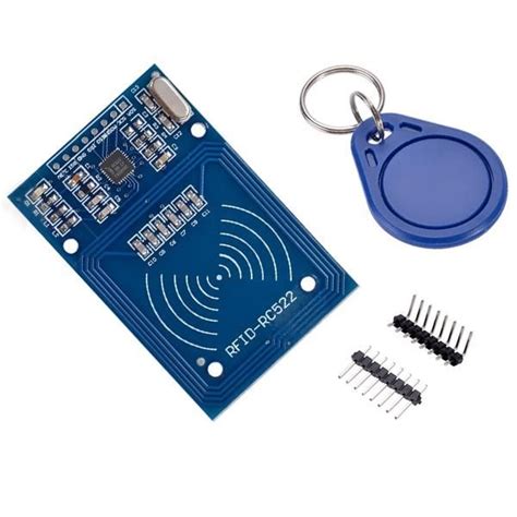 rfid ic uhf|uhf rfid arduino.